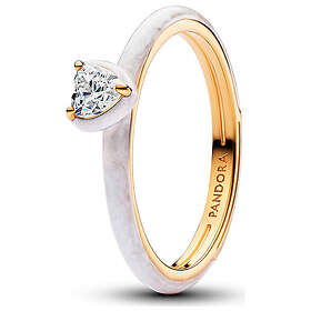 Pandora Me Chakra Ring 163088c01