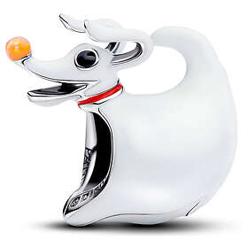 Pandora Disney Zero dog charm 794026C01