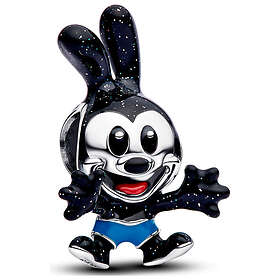Pandora Disney Oswald the Lucky Rabbit charm 794021C01