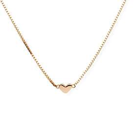 Sparv Admire 3120101