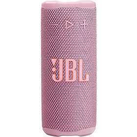 JBL Grip Bluetooth Speaker