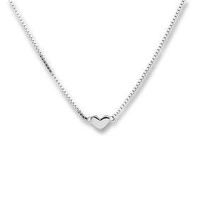 Sparv Admire 3120201