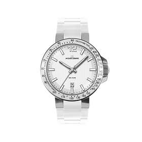 Jacques-Lemans Milano 1-1695B