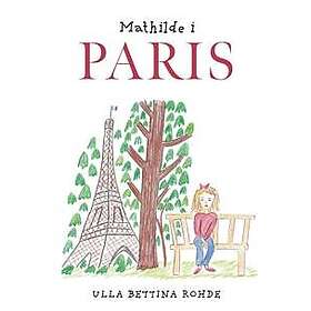 Mathilde i Paris