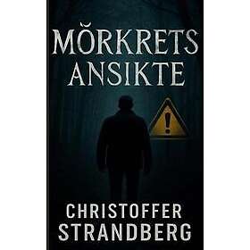 Mörkrets ansikte