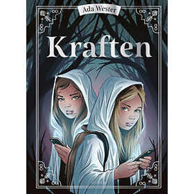 Kraften