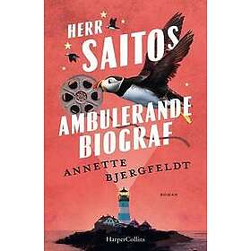 Herr Saitos ambulerande biograf