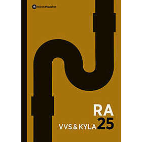 RA VVS & Kyla 25