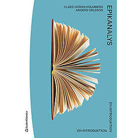 Epikanalys En introduktion