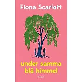 Under samma blå himmel