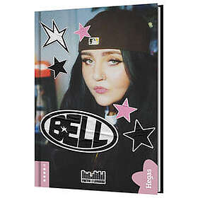 Bell