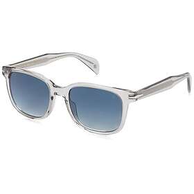 David Beckham 207748