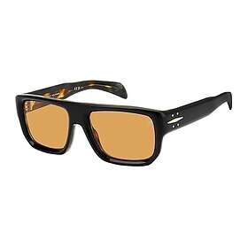 David Beckham 207786