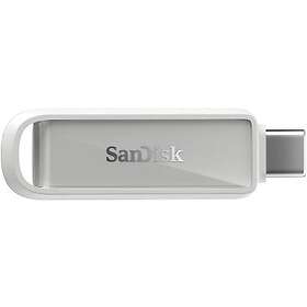 SanDisk Phone Drive USB flash drive 1TB