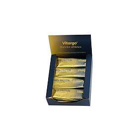 Vitargo High Proteinbar 12x55g