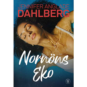 Nornöns eko (bok, danskt band)