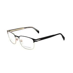 David Beckham Db 1066