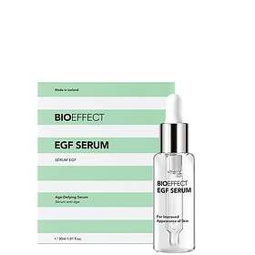 BIOEFFECT EGF Serum 30ml