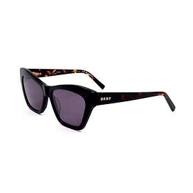 DKNY DK535S