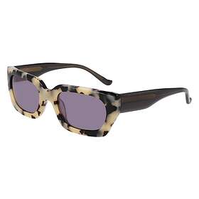 DKNY DO513S