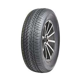 APlus Tyres A701 185/65 R15 88H