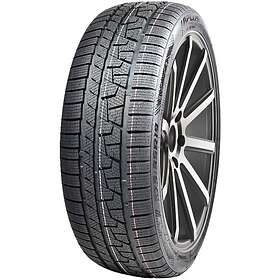 APlus Tyres A702 235/55 R17 103V XL