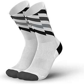 Incylence Ultralight Waves (Men's)