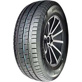 APlus Tyres A869 185/80 R14 102R