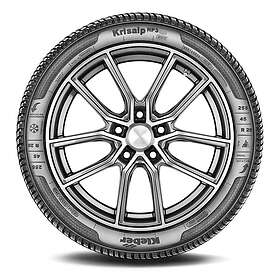 Kleber Krisalp HP3 SUV 215/65 R17 99H