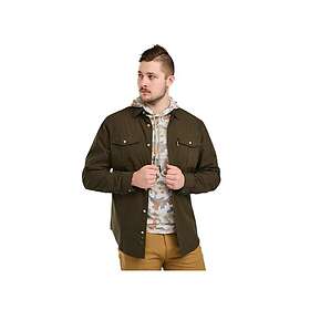 Pinewood Safari Finnveden T-Shirt (Men's)