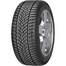 Goodyear UltraGrip Performance + 245/45 R18 100V XL FP