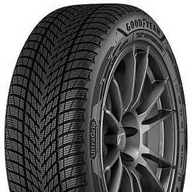 Goodyear UltraGrip Performance 3 295/30 R21 102W XL EDR SCT FP