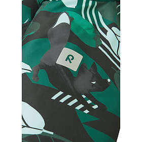 Reima Kustavi Vinterjakke (Jr)