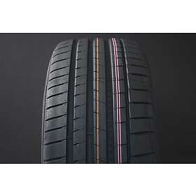 Kumho Ecsta Sport PS72 235/45 R18 98Y XL K-Silent