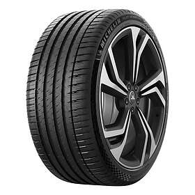 Michelin Pilot Sport 4 SUV 275/40 R20 106Y XL RG