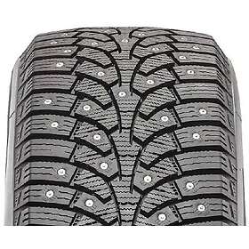 Nankang Ice Activa Grip 2 SW-9 205/60 R16 96T XL Dubbdäck
