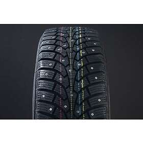Nankang Ice Activa Grip 2 SW-9 235/55 R19 105T XL Dubbdäck