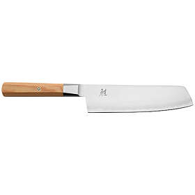 Miyabi Koya Grönsaks- och fruktkniv 17cm
