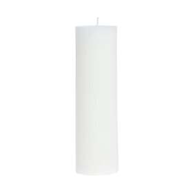 Lene Bjerre Lissa Candlestick 6x20cm