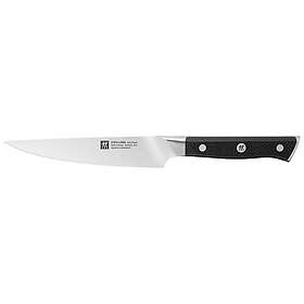 Zwilling Spectrum Trancher Kniv 16cm