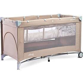 Caretero Basic Plus Reiseseng