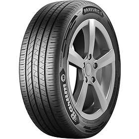 Barum Bravuris 6 225/45 R17 91Y