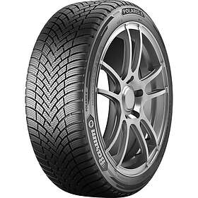 Barum Polaris 6 165/65 R15 81T