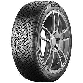Barum Polaris 6 195/65 R15 95H