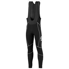 Scott Endurance Warm ++ Tights (Herr)
