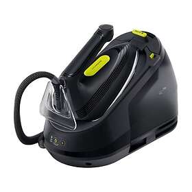 Braun CareStyle 3 IS 3257BK
