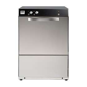 Beko EGM 4 BP Professional ECO Line