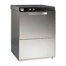 Beko EDM 5DU BP Professional ECO Line