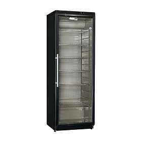 Beko Professional ADN 203B BP