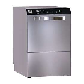 Beko SDD 534U BP Professional Standard Line